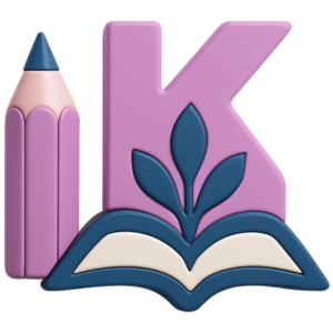 logo kara school