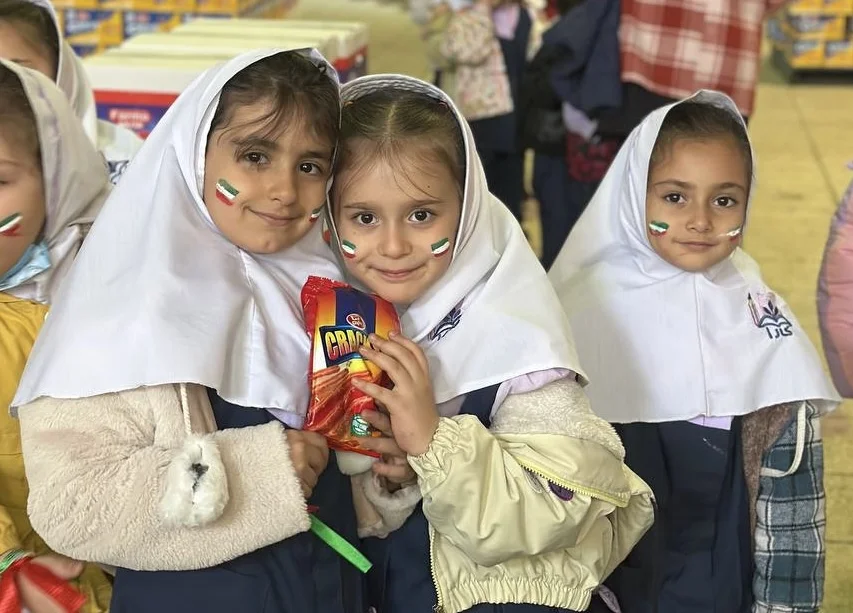 schoolkara-biscuit-factory-visit-chichesttak